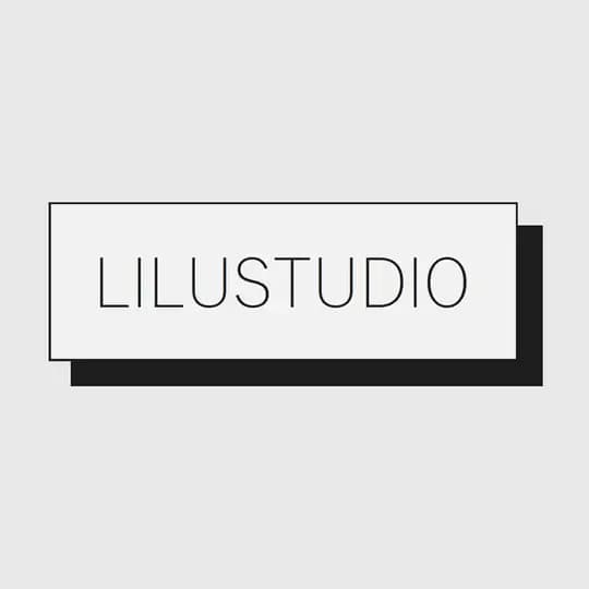 Lilustudio: Anime Embroidery Profile