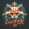 LUCFER XO STORE