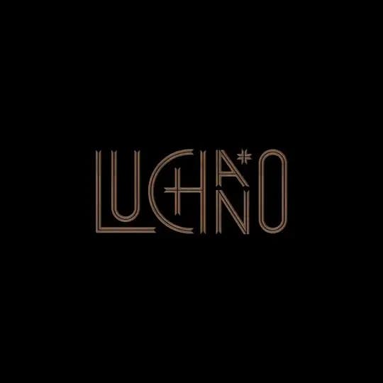 Luchano88