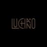 Luchano88