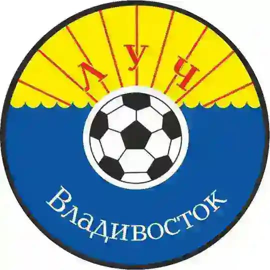ФК Луч