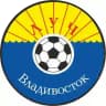 ФК Луч
