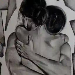 ਪੰਜਾਬੀ ਲੂੱਚੀਆ ਕਹਾਣੀਆਂ Profile