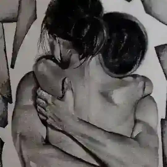 ਪੰਜਾਬੀ ਲੂੱਚੀਆ ਕਹਾਣੀਆਂ Profile