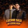 Luchwe sale