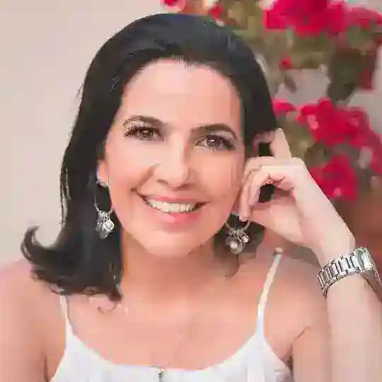 Luciana Carvalho Terapias e Treinamentos