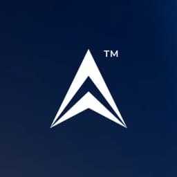 Lucid Logistics Academy Profile