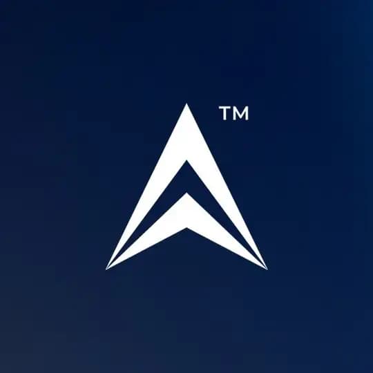 Lucid Logistics Academy Profile