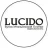 LUCIDO - Бутик Итальянской Плитки