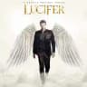 Lucifer - Serie Completa (Español)