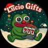 Lucio GIFTS💎