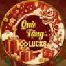 Quà Tặng Luck8 🎁