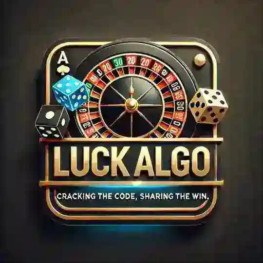 Luck Algo