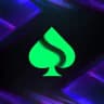 Luckaro