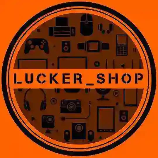 Lucker_Shop