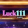 Kapu With Luck111 VIP