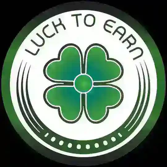 Luck to Earn Channel