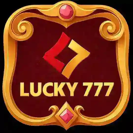 Lucky777 official๐ฎ๐ณ