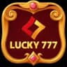 Lucky777 official🇮🇳