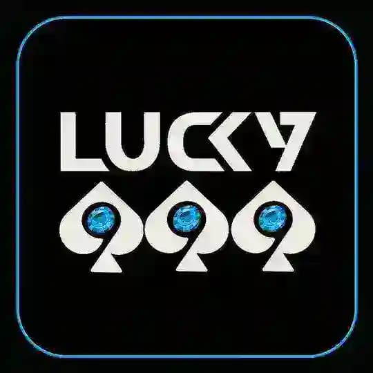 Lucky999 slot Channel