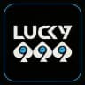 Lucky999 slot Channel