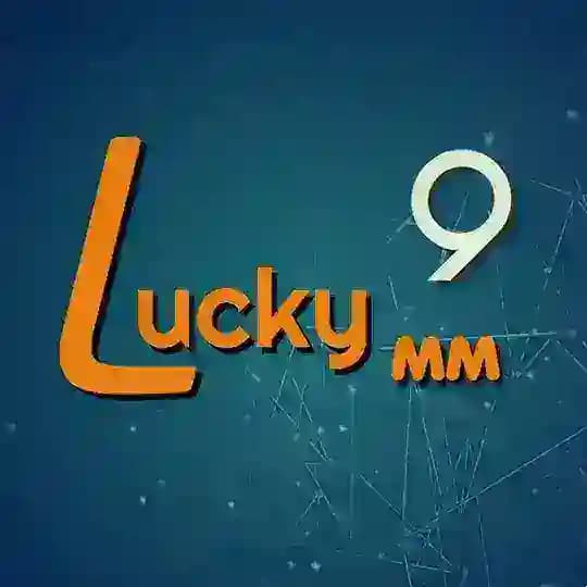 Lucky9mm