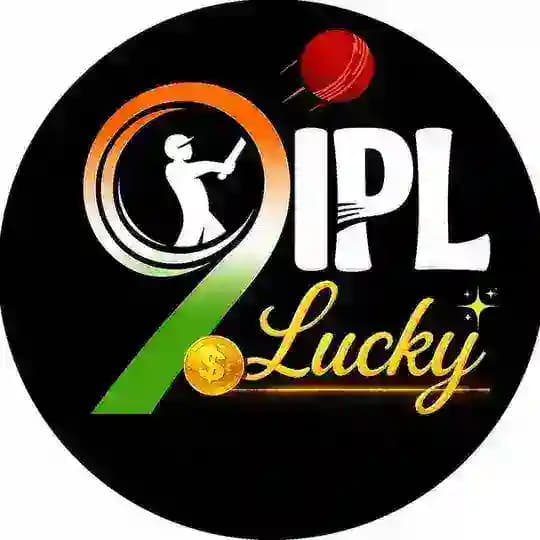 9ipl_Lucky