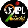 9ipl_Lucky
