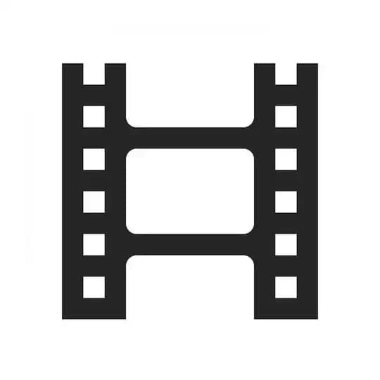 🎬LUCKY FILMS