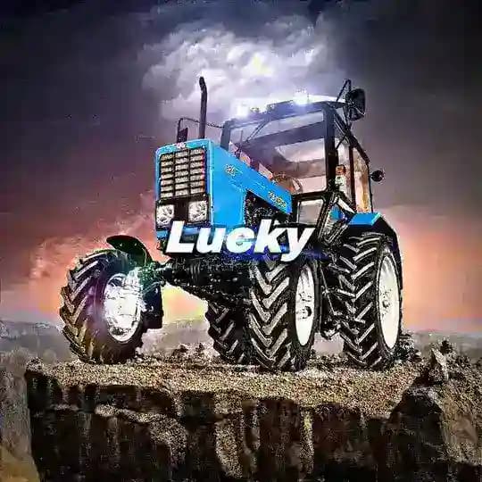 FS 20|23 СБОРКИ