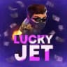 LUCKY JET AVIATOR SIGNALS 🚀