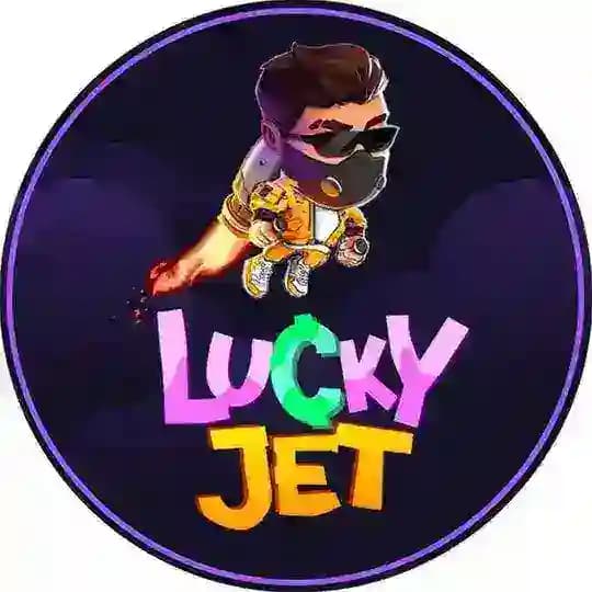 Lucky Jet ᐉ Лаки Джет