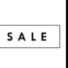 LUCKY SALE🔥