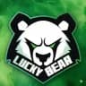 LUCKYBEAR_WIN