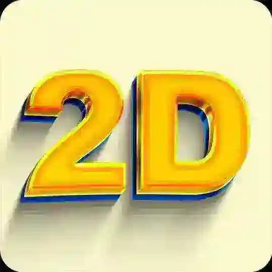 🇳🇱Thailand Stock Market 2D3D🇳🇱