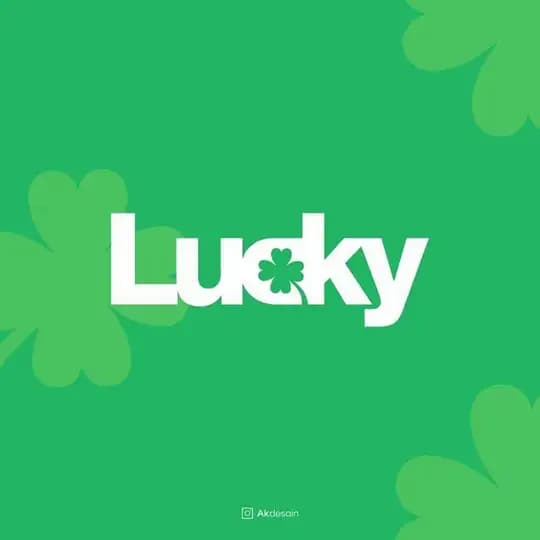 LUCKY MOVIES COLLECTION