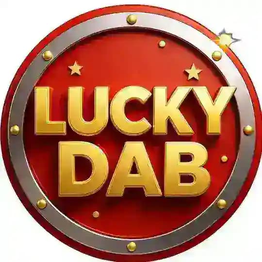 Luckydab All