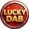Luckydab All