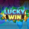 Luckydabwin