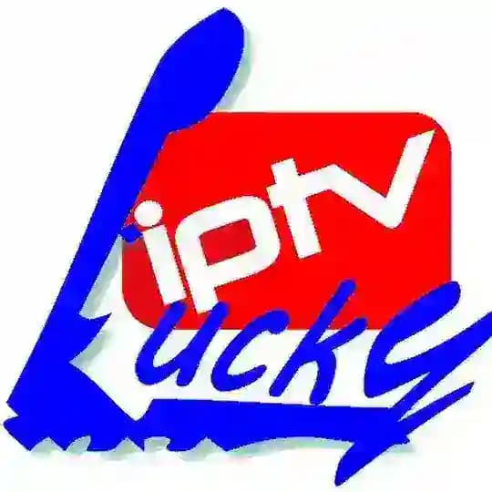 ●▬ LUCKY EDICOLA ▬● Profile