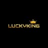 Luckyking.vip