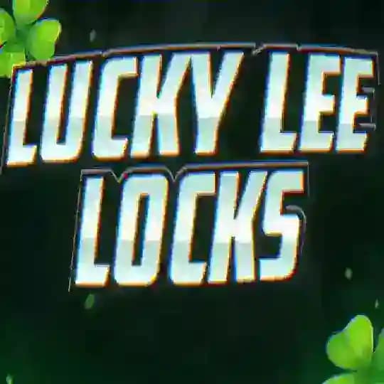 Lucky Lee Locks๐๐