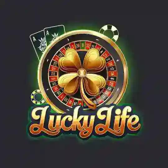 LUCKY LIFE|Canal Oficial|🇲🇽 Profile