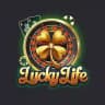 LUCKY LIFE|Canal Oficial|🇲🇽