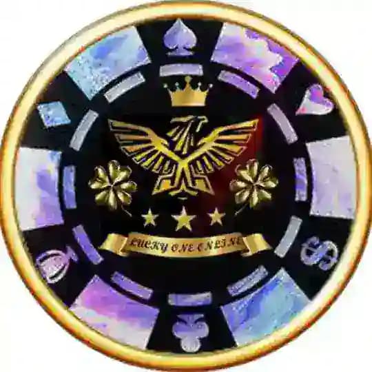 LUCKY ONE PLAYWIN & RAKAN COMPANY INFO. ๐