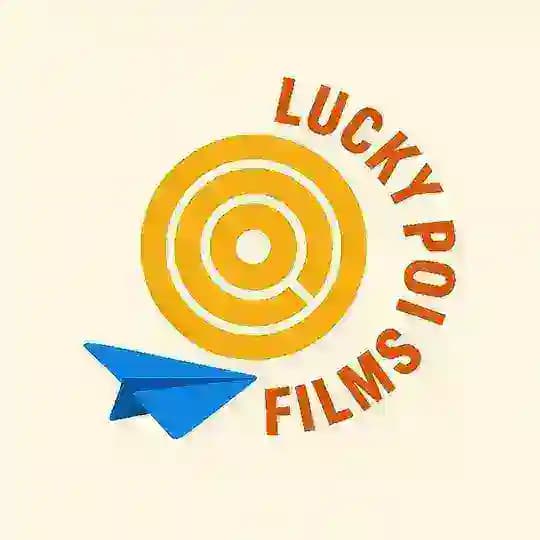 LUCKY_POI_FILMS ²