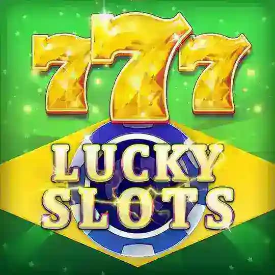 🃏♠️♥️Lucky Slots♣️♦️🃏 Profile