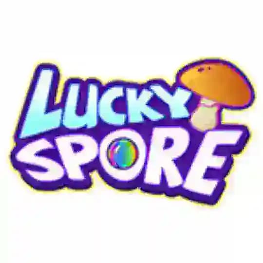 LuckySpore News