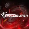 LuckySuper Channel 🎰🇰🇭