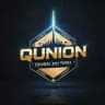 Qunion (Dubai 2D) Channel